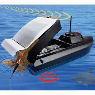 Illustration for article titled 10 Gadgets That Help You Cheat At Summer Sports